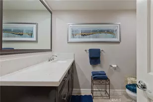 12546 Middlecoff Pl, Granada Hills, CA 91344 - Photo 27