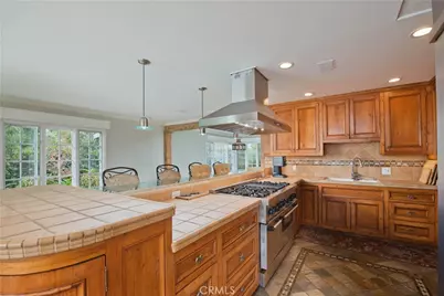 12546 Middlecoff Place, Granada Hills, CA 91344 - Photo 13