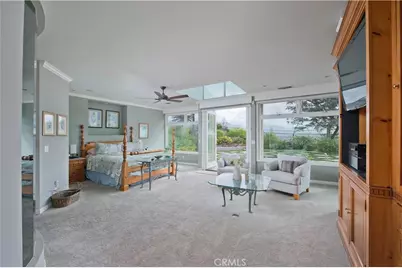 12546 Middlecoff Place, Granada Hills, CA 91344 - Photo 19