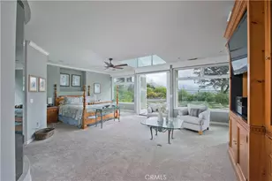 12546 Middlecoff Pl, Granada Hills, CA 91344 - Photo 19