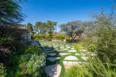 12546 Middlecoff Place, Granada Hills, CA 91344 - Photo 47