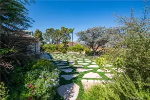 12546 Middlecoff Pl, Granada Hills, CA 91344 - Photo 47