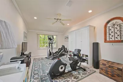 12546 Middlecoff Place, Granada Hills, CA 91344 - Photo 25
