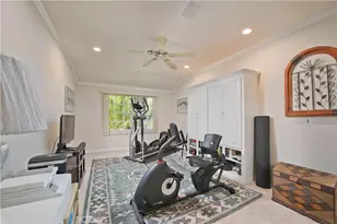 12546 Middlecoff Pl, Granada Hills, CA 91344 - Photo 25