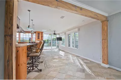 12546 Middlecoff Place, Granada Hills, CA 91344 - Photo 9