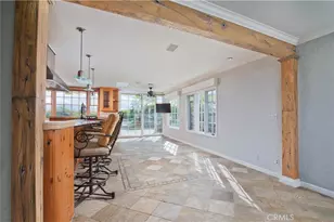 12546 Middlecoff Pl, Granada Hills, CA 91344 - Photo 9