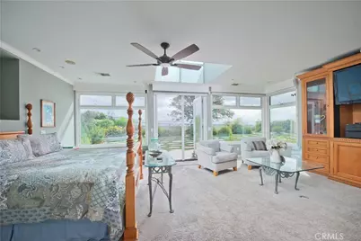 12546 Middlecoff Place, Granada Hills, CA 91344 - Photo 21