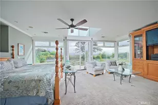 12546 Middlecoff Pl, Granada Hills, CA 91344 - Photo 21
