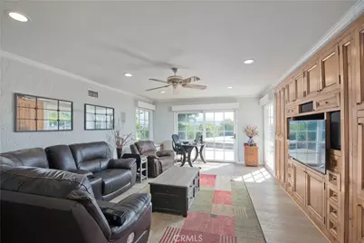 12546 Middlecoff Place, Granada Hills, CA 91344 - Photo 17