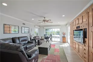 12546 Middlecoff Pl, Granada Hills, CA 91344 - Photo 17