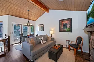 39802 Lakeview Dr, Big Bear Lake, CA 92315 - Photo 7