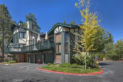 39802 Lakeview Drive #9, Big Bear Lake, CA 92315 - Photo 27