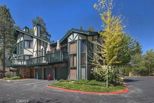39802 Lakeview Dr, Big Bear Lake, CA 92315 - Photo 27