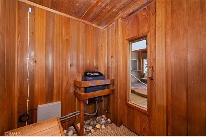 39802 Lakeview Drive #9, Big Bear Lake, CA 92315 - Photo 31