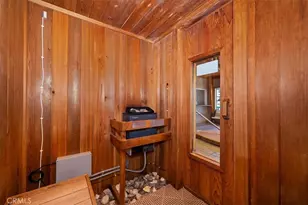 39802 Lakeview Dr, Big Bear Lake, CA 92315 - Photo 31