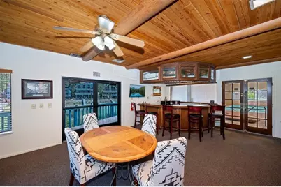 39802 Lakeview Drive #9, Big Bear Lake, CA 92315 - Photo 33