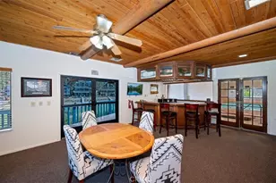 39802 Lakeview Dr, Big Bear Lake, CA 92315 - Photo 33