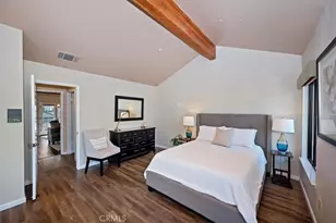 39802 Lakeview Dr, Big Bear Lake, CA 92315 - Photo 13