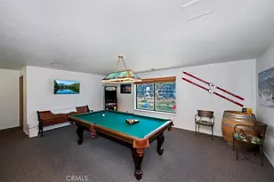 39802 Lakeview Dr, Big Bear Lake, CA 92315 - Photo 35
