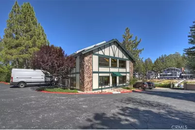 39802 Lakeview Drive #9, Big Bear Lake, CA 92315 - Photo 29