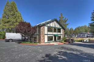 39802 Lakeview Dr, Big Bear Lake, CA 92315 - Photo 29