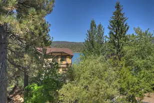 39802 Lakeview Dr, Big Bear Lake, CA 92315 - Photo 17