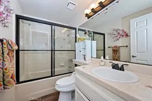 39802 Lakeview Dr, Big Bear Lake, CA 92315 - Photo 19