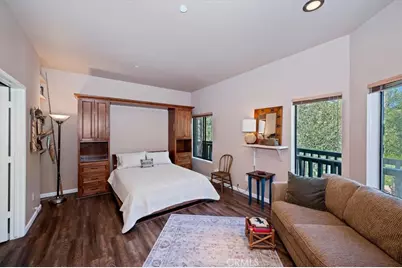 39802 Lakeview Drive #9, Big Bear Lake, CA 92315 - Photo 23
