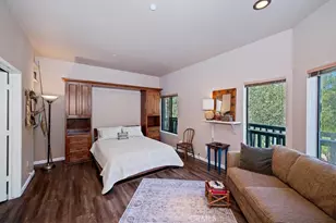39802 Lakeview Dr, Big Bear Lake, CA 92315 - Photo 23
