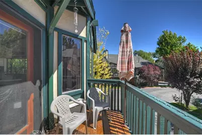 39802 Lakeview Drive #9, Big Bear Lake, CA 92315 - Photo 9