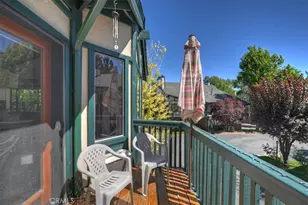 39802 Lakeview Dr, Big Bear Lake, CA 92315 - Photo 9