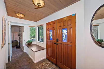 39802 Lakeview Drive #9, Big Bear Lake, CA 92315 - Photo 3