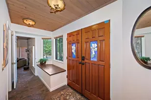 39802 Lakeview Dr, Big Bear Lake, CA 92315 - Photo 3