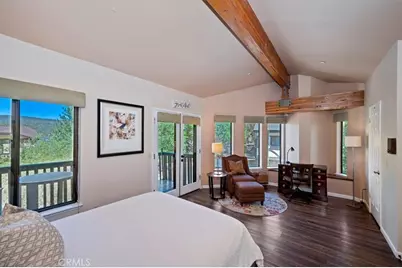 39802 Lakeview Drive #9, Big Bear Lake, CA 92315 - Photo 15