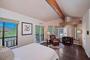39802 Lakeview Dr, Big Bear Lake, CA 92315 - Photo 15