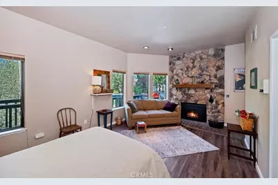 39802 Lakeview Drive #9, Big Bear Lake, CA 92315 - Photo 21