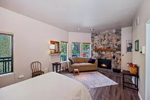 39802 Lakeview Dr, Big Bear Lake, CA 92315 - Photo 21