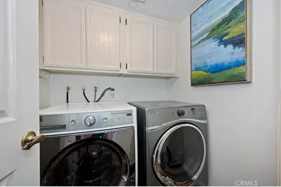 39802 Lakeview Drive #9, Big Bear Lake, CA 92315 - Photo 25