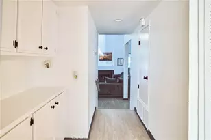 8132 Atwater Cir, Huntington Beach, CA 92646 - Photo 15