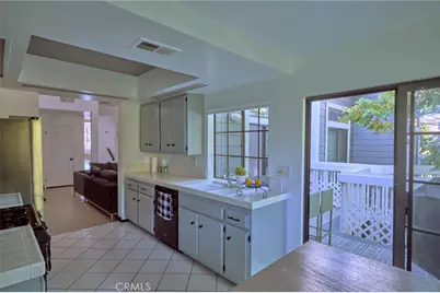 8132 Atwater Circle #202, Huntington Beach, CA 92646 - Photo 13