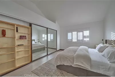 8132 Atwater Circle #202, Huntington Beach, CA 92646 - Photo 5