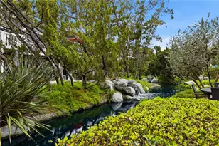 8132 Atwater Cir, Huntington Beach, CA 92646 - Photo 7