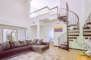 8132 Atwater Cir, Huntington Beach, CA 92646 - Photo 1