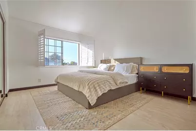 8132 Atwater Circle #202, Huntington Beach, CA 92646 - Photo 3