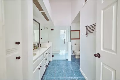 8132 Atwater Circle #202, Huntington Beach, CA 92646 - Photo 7