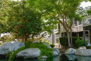 8132 Atwater Cir, Huntington Beach, CA 92646 - Photo 17