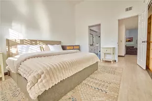 8132 Atwater Cir, Huntington Beach, CA 92646 - Photo 5