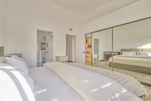 8132 Atwater Cir, Huntington Beach, CA 92646 - Photo 11