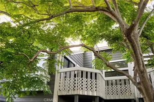 8132 Atwater Cir, Huntington Beach, CA 92646 - Photo 27