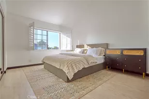 8132 Atwater Cir, Huntington Beach, CA 92646 - Photo 13